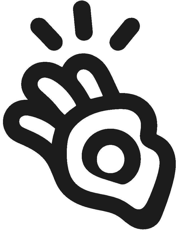 OkManus